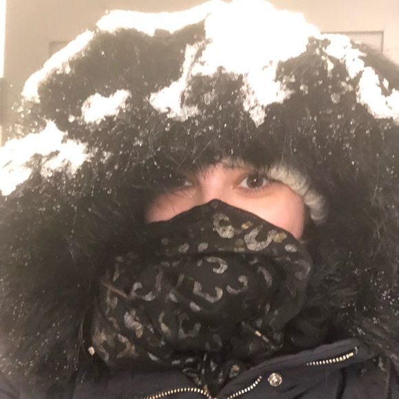 Profile Picture of Meagan Pauli (@meaganpauli) on Poshmark