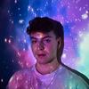 Profile Picture of Ian Fraser (@@ian.fraser7) on Tiktok
