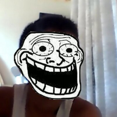 Angel Aurelio - Twitter Profile Picture of Angel Aurelio (@angelaurelio3) on Twitter