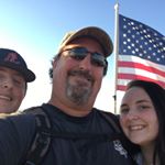 Profile Picture of Scott Duplessis (@jscottduplessis) on Instagram