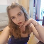 Profile Picture of Rachel <3 (@shellula_mbt_21) on Instagram