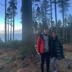 Daniella Avery-Cunningham - Instagram Profile Picture of Daniella Avery-Cunningham (@daniellerler) on Instagram