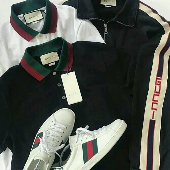 Profile Picture of Javier Llerandi (@jllerandi1) on Poshmark