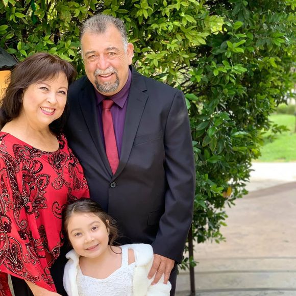 Profile Picture of Juan jose Weisel (@jweisel2) on Poshmark