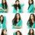 Profile Picture of Paula Zavala Cb (@paulazavalacb) on Pinterest