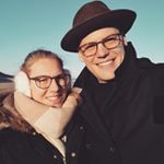 Profile Picture of Steven Pattyn (@pattynsteven) on Instagram