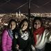 Profile Picture of Paula Ballesteros (@paula.ballesteros.39) on Facebook