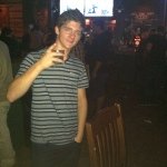 Profile Picture of Omar Fakhoury (@okfakhoury) on Instagram