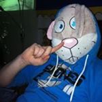 Profile Picture of Benjamin Köhn (@benny_1002_blume) on Instagram