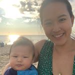 Profile Picture of Miriam Chung (@mchammer313) on Instagram