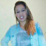 Profile Picture of Ana Paula (@anapaularauner) on Instagram