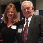 Deborah Cooper Hoblitzell - Instagram Profile Picture of Deborah Cooper Hoblitzell (@deborahcooperhoblitzell) on Instagram