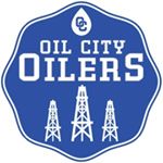 Oiler (occupation) - Wikipedia