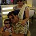 Profile Picture of Pooja Chugh (@pooja.chugh.92798) on Facebook