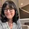 Profile Picture of Erica (@@ericalittman) on Tiktok