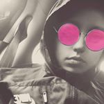 Profile Picture of Charlie Thorpe (@x_charlie4958) on Instagram