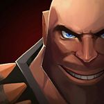 Profile Picture of François  Jones (@ramiero07) on Instagram