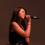 Profile Picture of Ruth Chew (@ruthenli) on Youtube