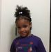 Profile Picture of Ann Keys (@ann.keys.144) on Facebook