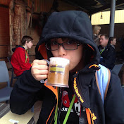 Profile Picture of Mavis Lin (@mavislin720) on Youtube