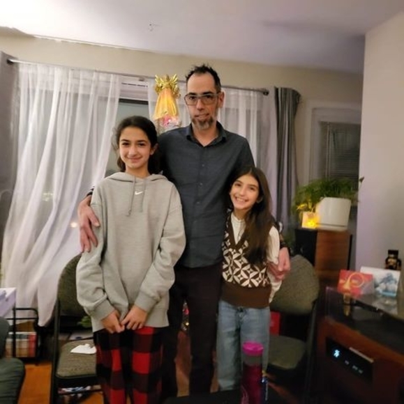 Profile Picture of Daniel Bouchard (@danielboucha768) on Poshmark