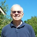 Profile Picture of R Michael Stillwagon (@stillwagonlaw) on Instagram