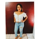 Profile Picture of Sigrid Hernandez Grimaldi (@sig_herdez_grimaldi) on Instagram