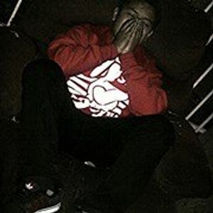 Profile Picture of Gustavo Martinez (@tony.morals) on Myspace