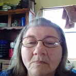 Profile Picture of Pamela Smithwick (@pamela.smithwick.338) on Facebook