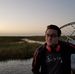 Profile Picture of Carson Hartzog (@carson.hartzog) on Facebook