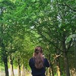 Profile Picture of Mey AmiraA (@mey_nw) on Instagram