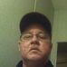 Profile Picture of Scott Doster (@scott.doster.315) on Facebook