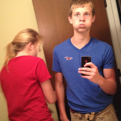 Profile Picture of Cody Potts (@cody_pottss) on Twitter
