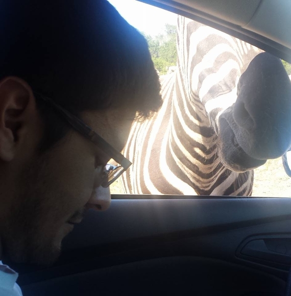 Profile Picture of Matthew Zapata (@mzht_llc) on Poshmark