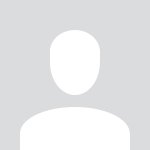 Profile Picture of Jodi Valentin (@bhangouts) on Instagram