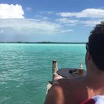 Profile Picture of Kyle Altman (@kyle.altman) on Instagram