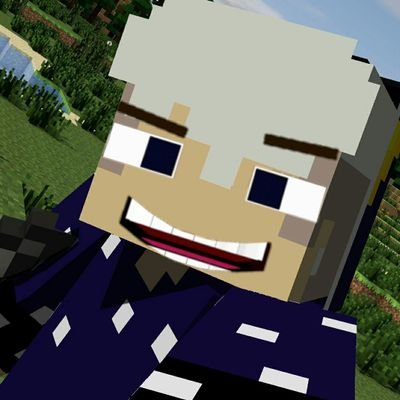 Profile Picture of Alexander Generoso (@AlexanderCraftG) on Twitter