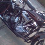 John Fedoroff - Instagram Profile Picture of John Fedoroff (@johnfedoroff) on Instagram