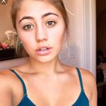 Profile Picture of Britney (@brittney.franklinn) on Instagram