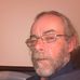 Profile Picture of Jeff Brett (@profile.php) on Facebook