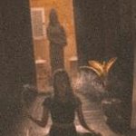 Profile Picture of Stacie Malone (@staciemalone633) on Instagram