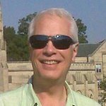 Profile Picture of Black Dirt Farm & Winery Tours (@josephmauriello) on Instagram