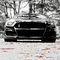 Profile Picture of Joseph Shoemaker (@joseph.shoemaker.50) on Facebook