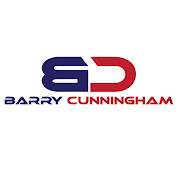 Profile Picture of Barry Cunningham (@barrycunningham3459) on Youtube