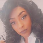 Profile Picture of Mrs His Queen Roberts (@miss_cherry_roberts) on Instagram