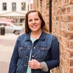 Profile Picture of Ellen Albertson (@eeealbertson) on Instagram
