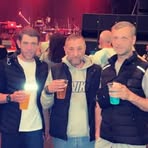 Profile Picture of Colin Kendall (@colin.kendall.54) on Facebook