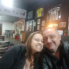 Profile Picture of danielkamradt (@danielkamradt) on Tiktok