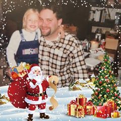 Profile Picture of Jeffrey Laird (@jeffreylaird) on Tiktok