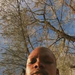 Profile Picture of Renner Charles (@Renner-Charles) on Facebook